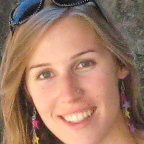 louise cotrell headshot