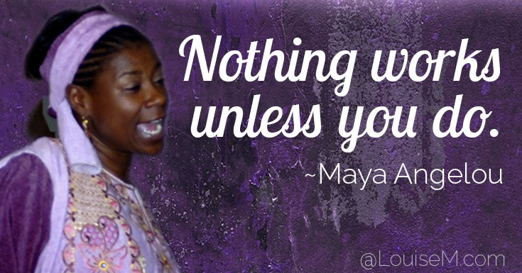 Best Motivational Quotes for Success