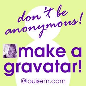 How to Make a Gravatar to Improve Your Online Visibility