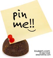Pinnable Pinterest Pictures