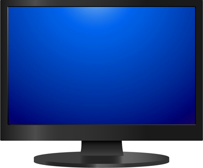 Make the Best Blog Images: Find