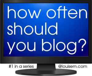 Make the Best Blog Images: Add Type
