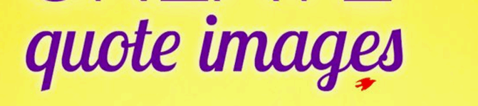 Can WhatFontIs Identify Script Fonts?