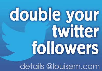 How to Get More Twitter Followers