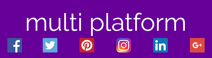 multi platform image sizes banner.